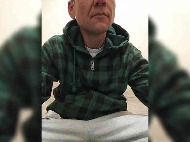 Sergem202018-1 Sergem202018-1