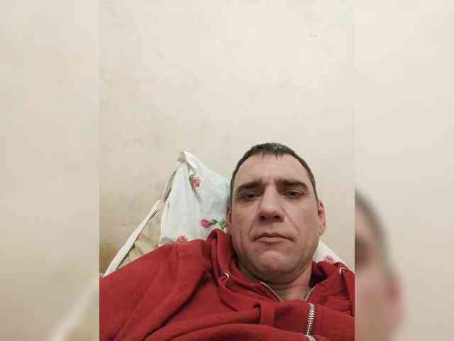 Sergem202018-1 Sergem202018-1