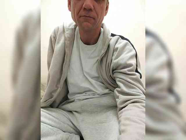 Sergem202018-1 Sergem202018-1