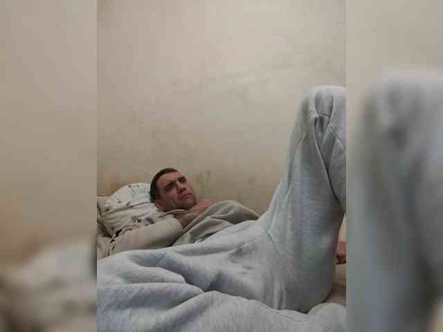 Sergem202018-1 Sergem202018-1