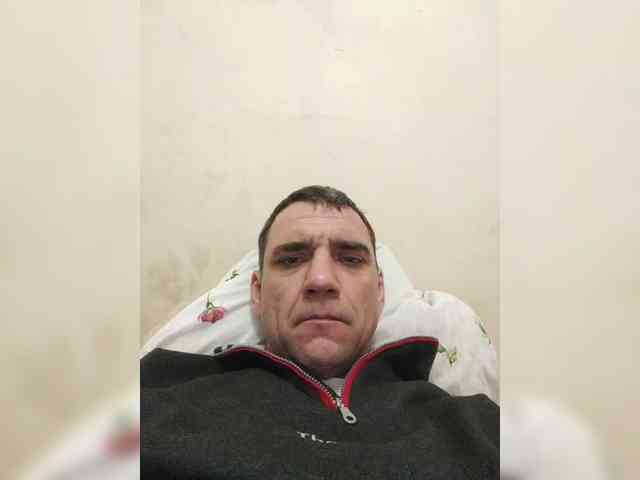 Sergem202018-1 Sergem202018-1