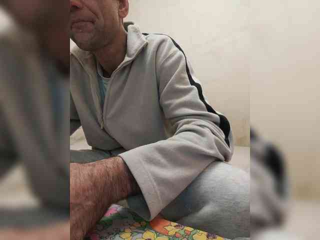 Sergem202018-1 Sergem202018-1