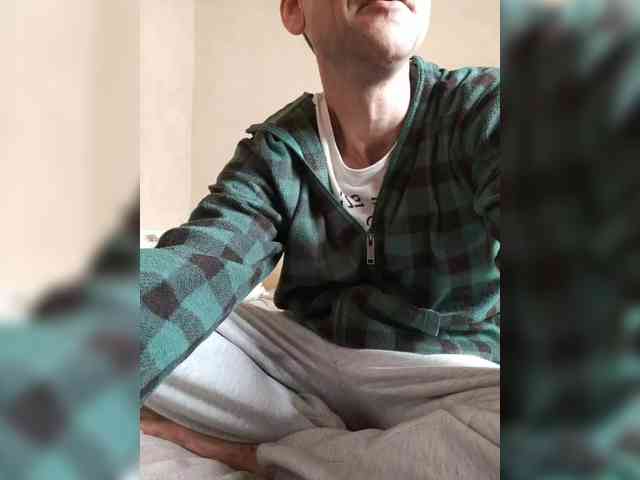 Sergem202018-1 Sergem202018-1