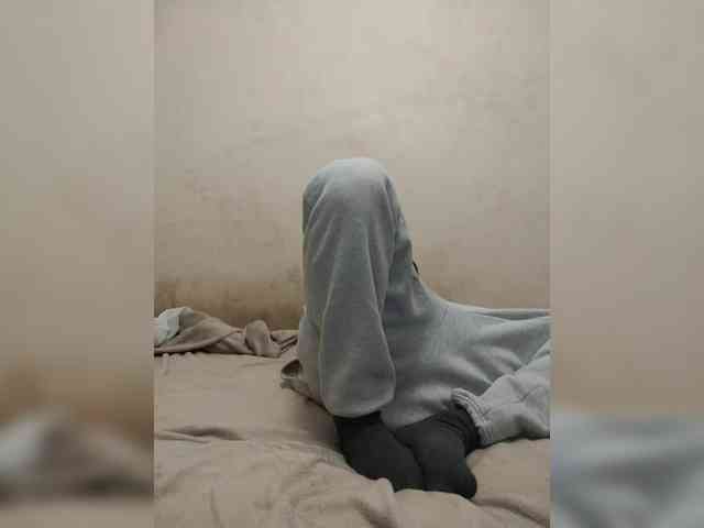 Sergem202018-1 Sergem202018-1