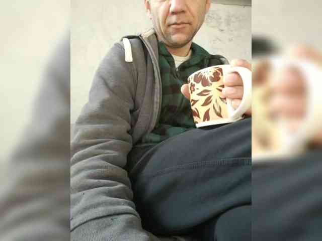 Sergem202018-1 Sergem202018-1