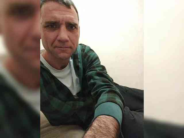 Sergem202018-1 Sergem202018-1