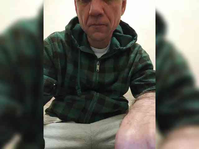 Sergem202018-1 Sergem202018-1