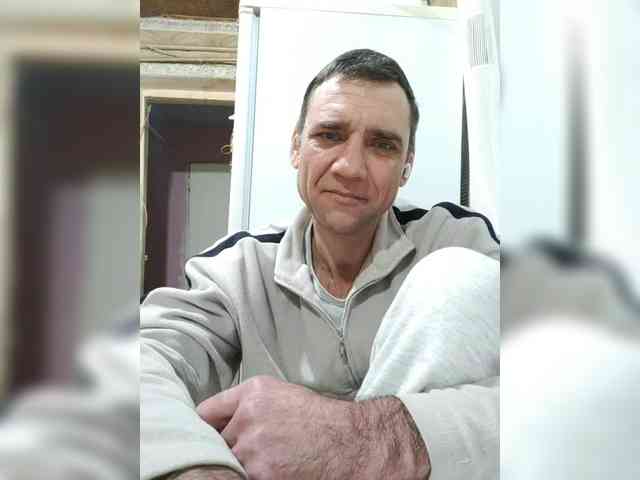 Sergem202018-1 Sergem202018-1