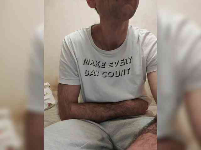 Sergem202018-1 Sergem202018-1