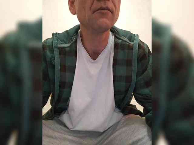 Sergem202018-1 Sergem202018-1