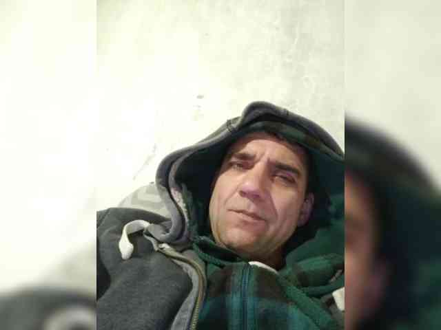 Sergem202018-1 Sergem202018-1