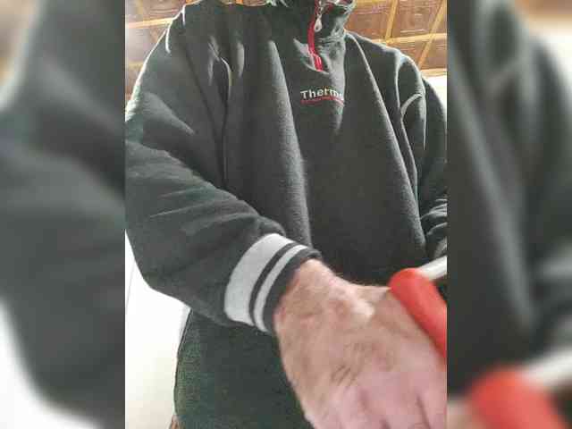 Sergem202018-1 Sergem202018-1