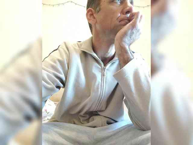 Sergem202018-1 Sergem202018-1