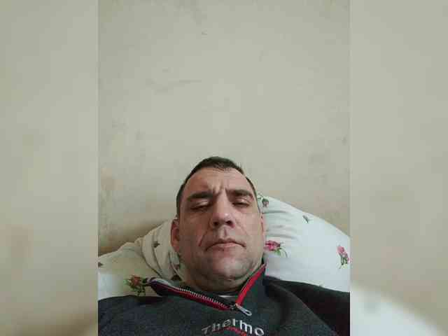 Sergem202018-1 Sergem202018-1