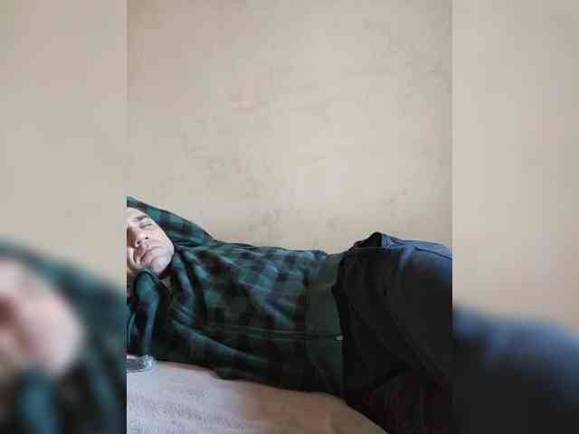 Sergem202018-1 Sergem202018-1