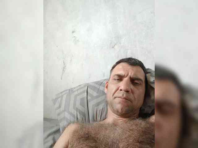 Sergem202018-1