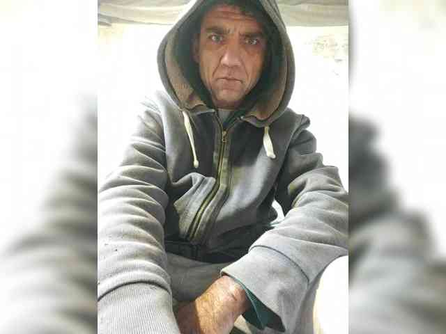 Sergem202018-1 Sergem202018-1