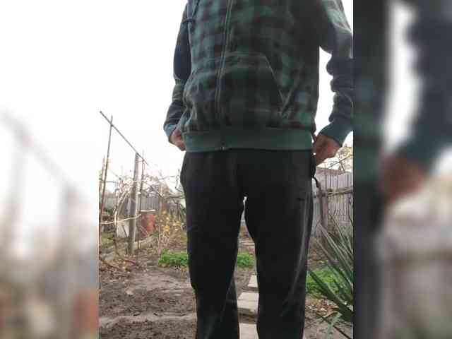 Sergem202018-1 Sergem202018-1