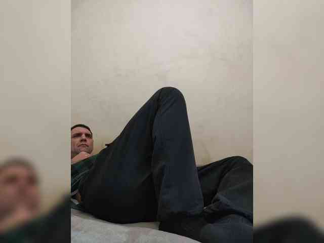 Sergem202018-1 Sergem202018-1