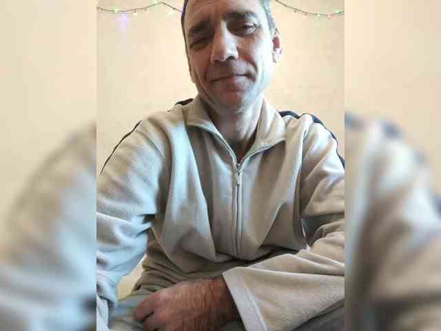 Sergem202018-1 Sergem202018-1