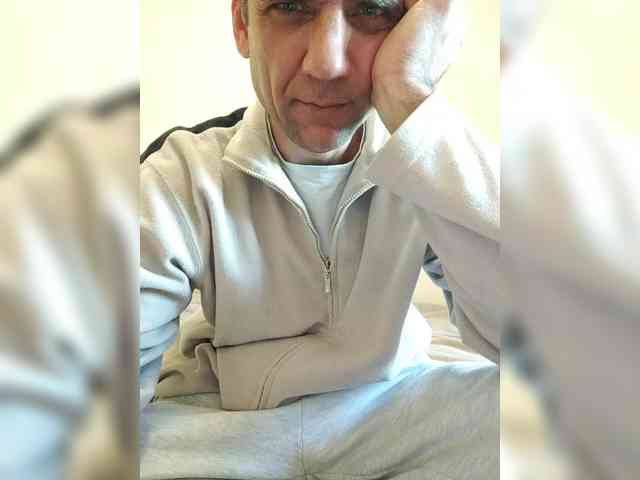 Sergem202018-1 Sergem202018-1