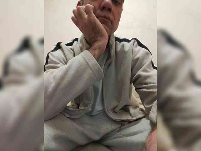 Sergem202018-1 Sergem202018-1