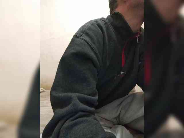 Sergem202018-1 Sergem202018-1