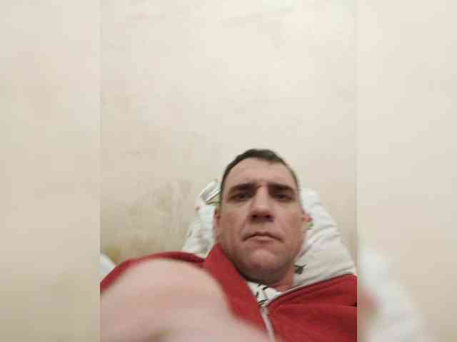 Sergem202018-1 Sergem202018-1