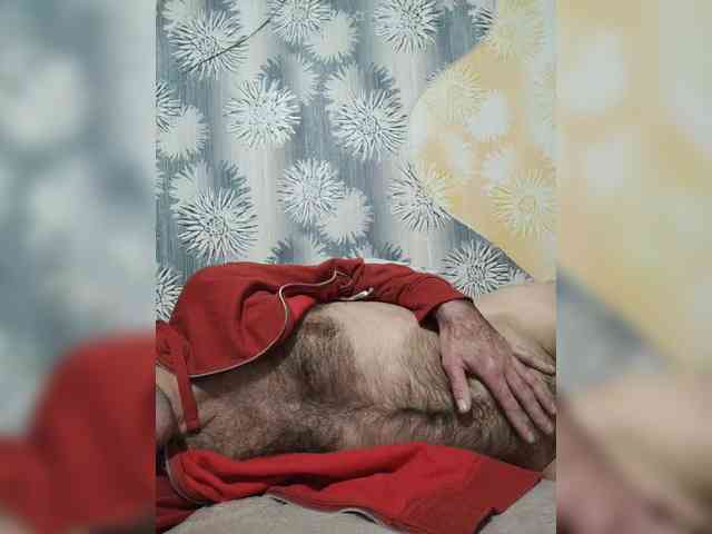 Sergem202018-1 Sergem202018-1