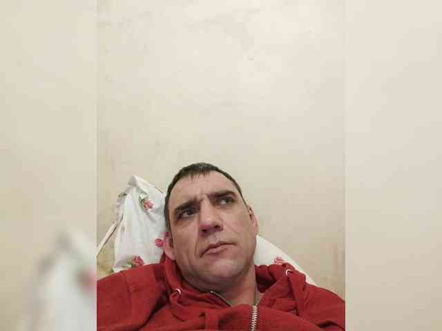 Sergem202018-1 Sergem202018-1