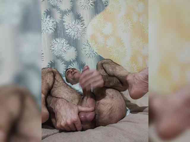 Sergem202018-1 Sergem202018-1