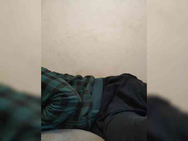 Sergem202018-1 Sergem202018-1