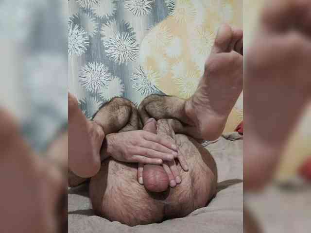 Sergem202018-1 Sergem202018-1