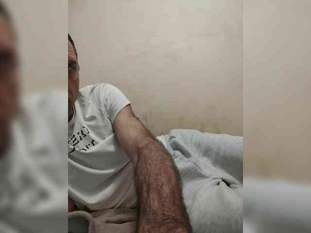 Sergem202018-1 Sergem202018-1