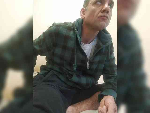 Sergem202018-1 Sergem202018-1