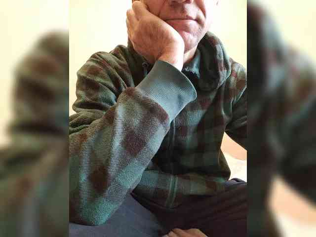 Sergem202018-1 Sergem202018-1