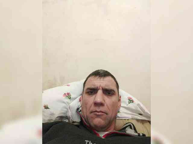 Sergem202018-1 Sergem202018-1