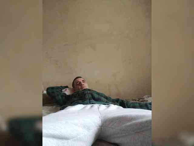 Sergem202018-1 Sergem202018-1