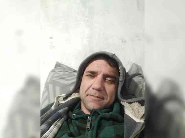 Sergem202018-1 Sergem202018-1