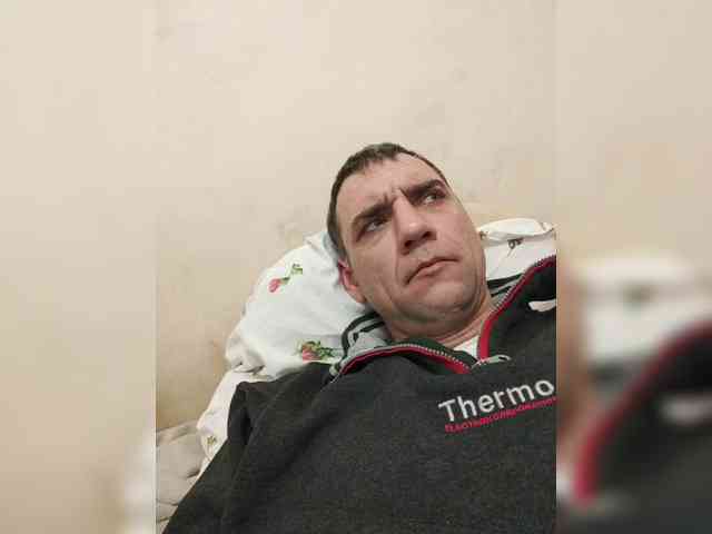 Sergem202018-1 Sergem202018-1