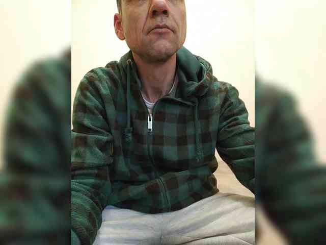 Sergem202018-1 Sergem202018-1