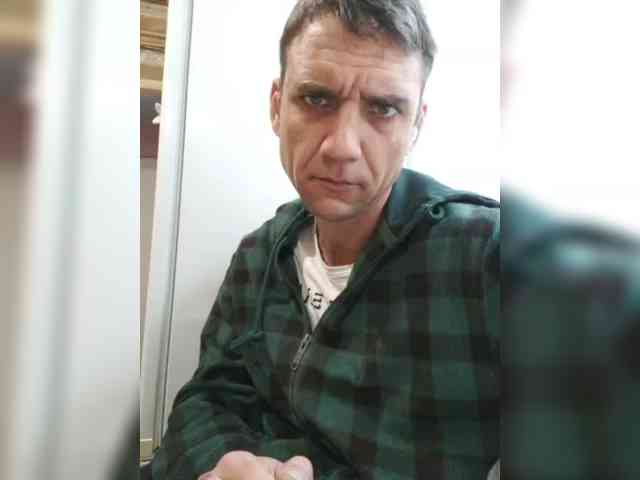 Sergem202018-1 Sergem202018-1