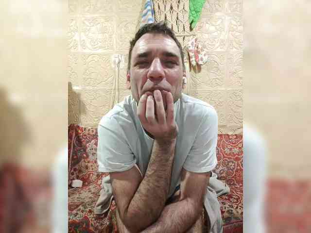 Sergem202018-1 Sergem202018-1