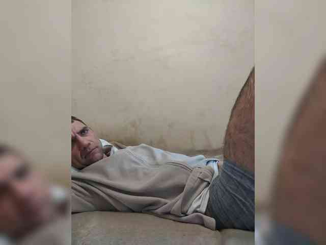 Sergem202018-1 Sergem202018-1