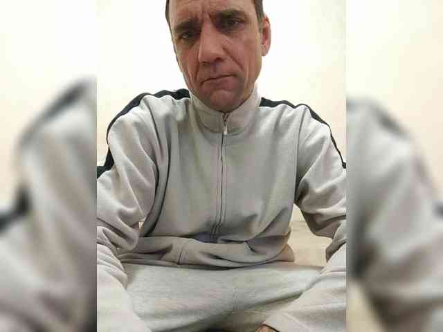 Sergem202018-1 Sergem202018-1