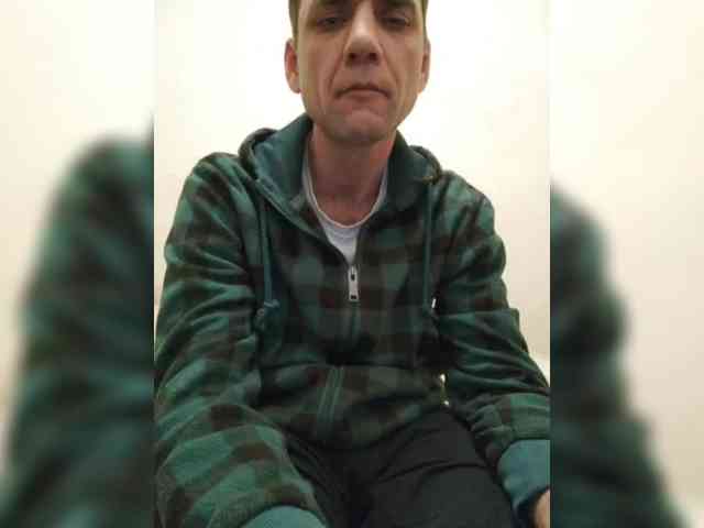 Sergem202018-1 Sergem202018-1