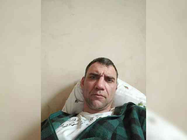 Sergem202018-1 Sergem202018-1