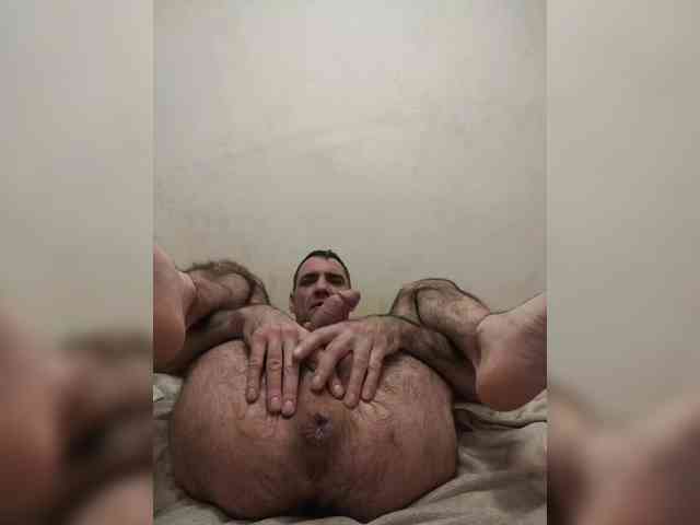 Sergem202018-1 Sergem202018-1