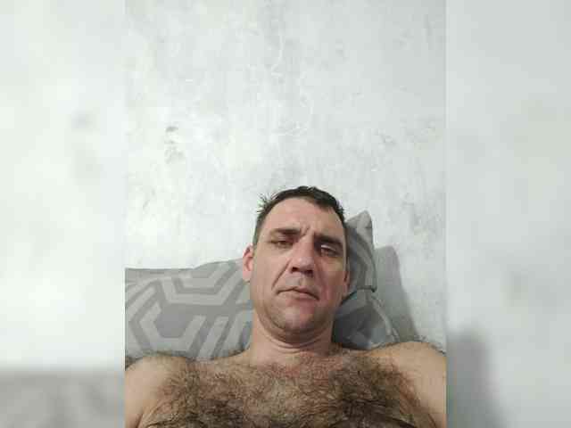 Sergem202018-1