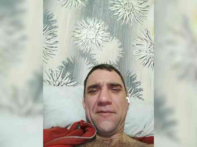 Sergem202018-1 Sergem202018-1